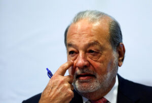 la-economia-de-mexico-puede-crecer-al-4