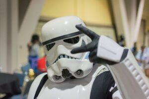 lecciones de star wars que te haran mejor empresario