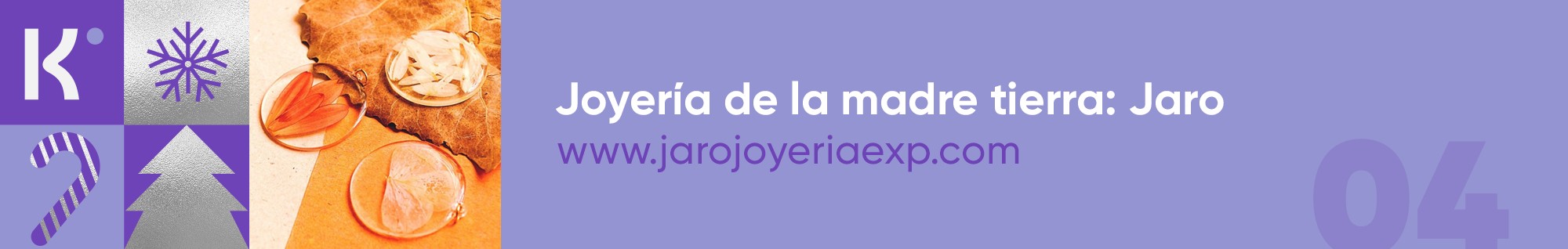regalos navideños
