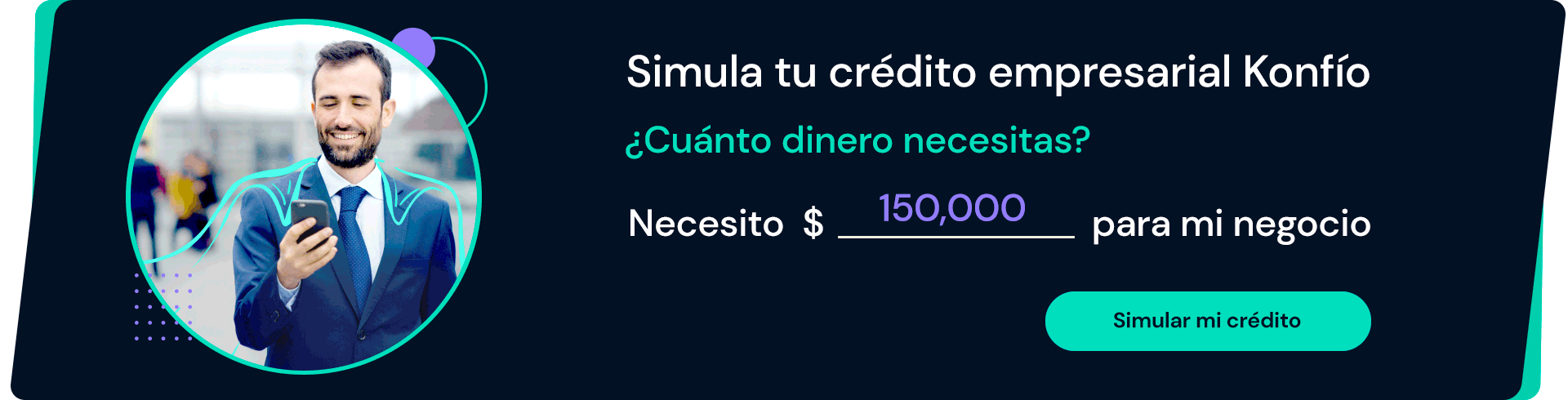 mejor-credito-para-negocios-en-mexico