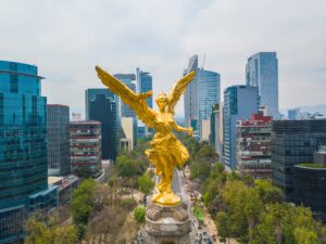 cuanto cuesta a pymes la violencia en mexico