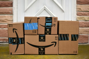 como-vender-en-amazon-guia-2020-y-consejos