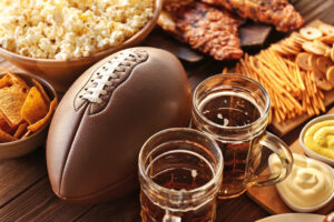 super-bowl-2021-como-se-benefician-los-negocios-en-mexico