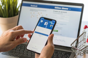 mark-zuckerberg-llevara-internet-a-todo-mexico
