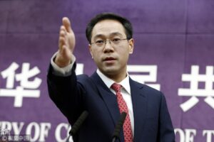 en-pleno-veto-a-huawei-china-pide-a-eua-corregir-errores