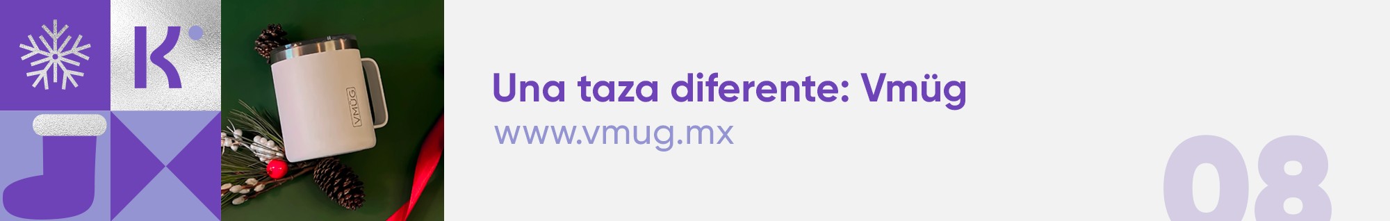 regalos navideños