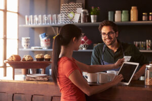 prestamos-para-negocios-como-pueden-ayudar-a-tu-empresa