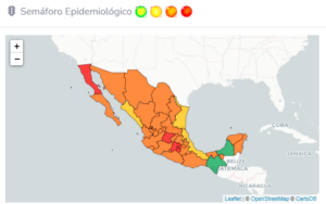 cual-es-el-semaforo-epidemiologico-de-enero-2021