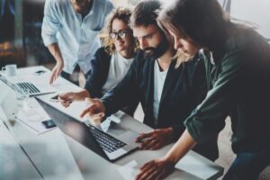 trabajar-menos-horas-incrementa-la-productividad