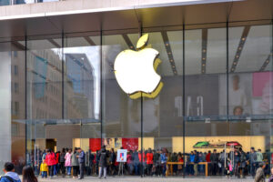 apple-voltea-a-90s-con-regreso-de-logo-multicolor