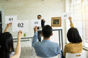 como-beneficia-a-empresa-participar-en-licitacion-publica