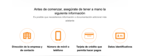 como-vender-en-amazon-guia-2020-y-consejos