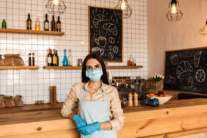 pymes-sector-que-sacara-a-mexico-adelante