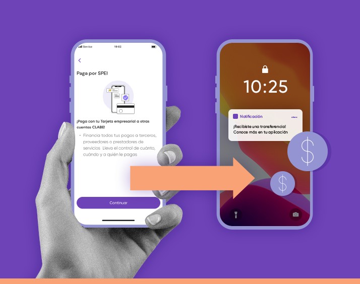 5 Proven Por que o login falha e quais links evitar ao entrar no cassino Techniques