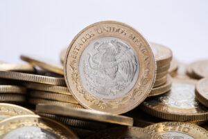 banxico-vuelve-a-recortar-tasa-de-interes-7-75