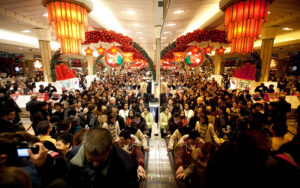mexicanos-ignoran-accion-de-gracias-black-friday