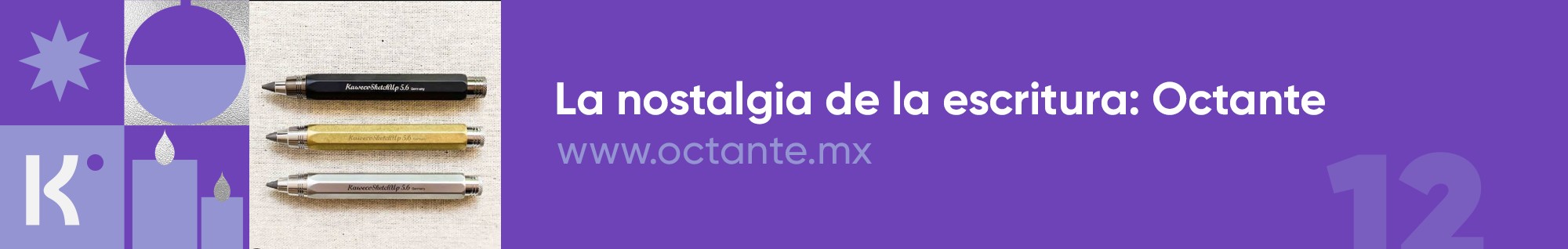 regalos navideños