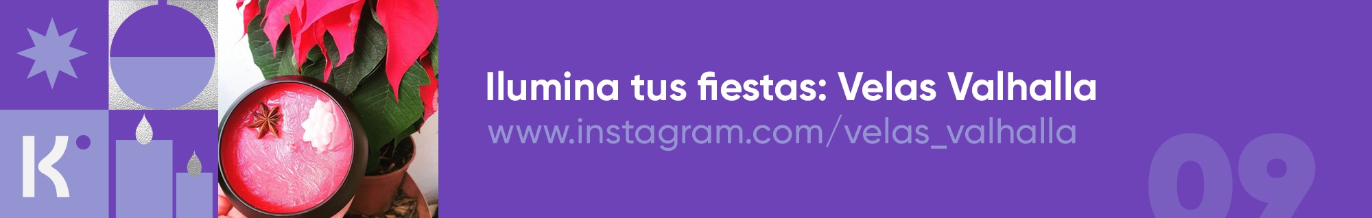 regalos navideños
