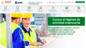 como-doy-de-alta-mi-negocio-en-el-sat