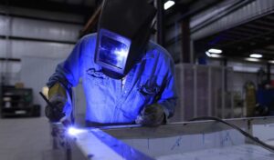 queretaro-el-estado-que-mas-trabajos-genera-en-mexico