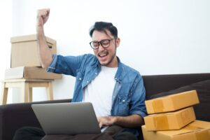 es-oportunidad-para-pyme-que-instagram-quite-likes