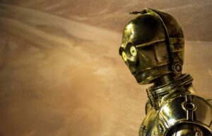 lecciones de star wars que te haran mejor empresario