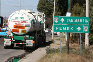 bmv-cae-por-posible-perdida-de-calificacion-crediticia-de-mexico
