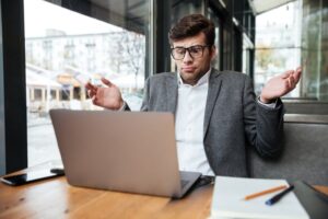 mitos-sobre-el-buro-de-credito-que-debes-olvidar