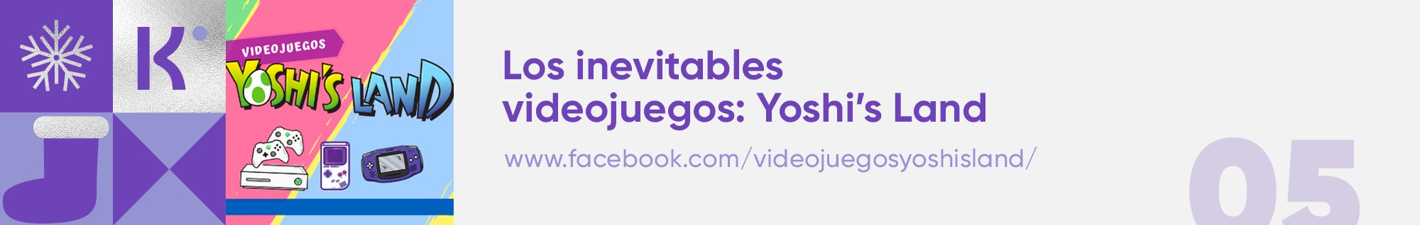 regalos navideños