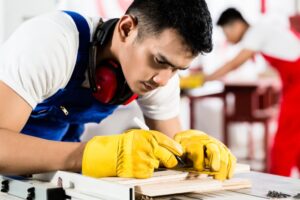 trabajar-menos-horas-incrementa-la-productividad