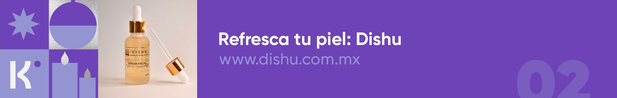regalos navideños
