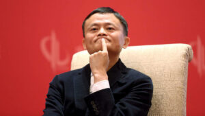 alibaba-cerca-de-una-segunda-opi-en-hong-kong