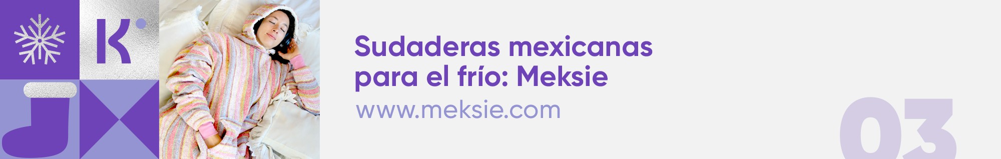 regalos navideños
