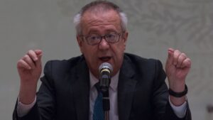 economia-de-mexico-con-peor-panorama-sin-urzua-wsj-romo