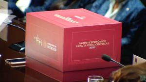 paquete-economico-que-es-y-cual-es-su-importancia