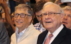 el-mejor-libro-de-negocios-segun-bill-gates-warren-buffett