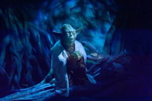 lecciones de star wars que te haran mejor empresario