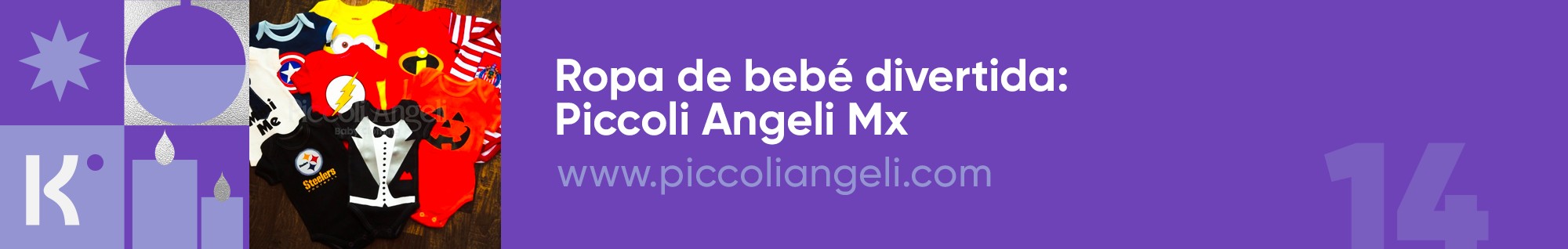 regalos