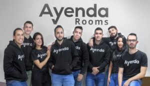 ayenda-cadena-de-hoteles-bajo-costo-mas-grande-de-colombia