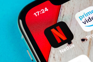 renovarse-o-morir-el-reto-de-netflix-en-2020