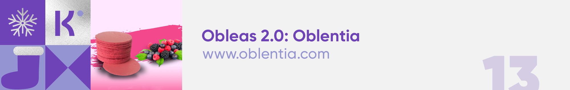 regalos navideños