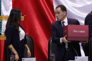 papel-de-pymes-en-presupuesto-de-egresos-2020