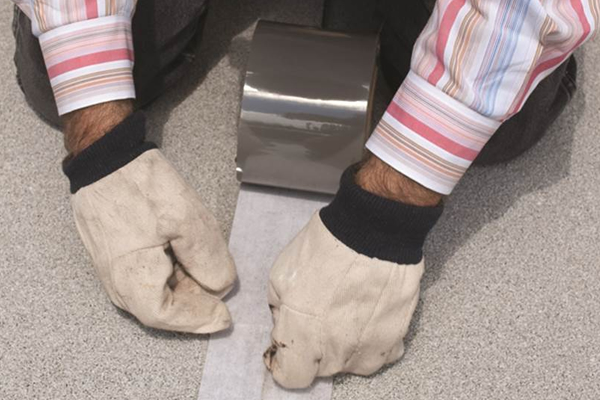 TRI-BUILT repair tape