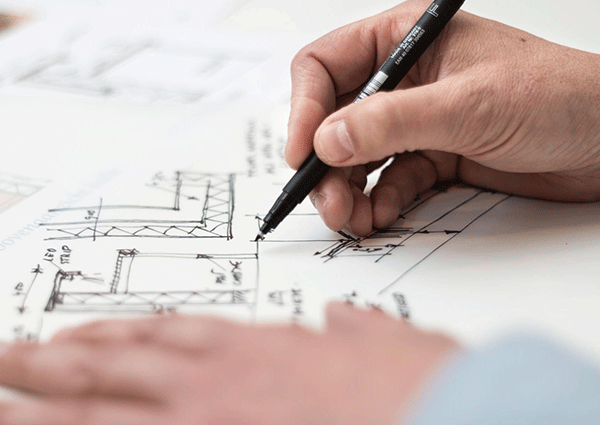 Starting a new roofing business requires more than technical knowledge