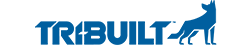 View TRI-BUILT products