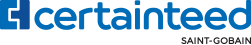View CertainTeed products