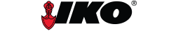 View IKO products