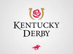 Closing Weekend at Belmont at the Big A Updated