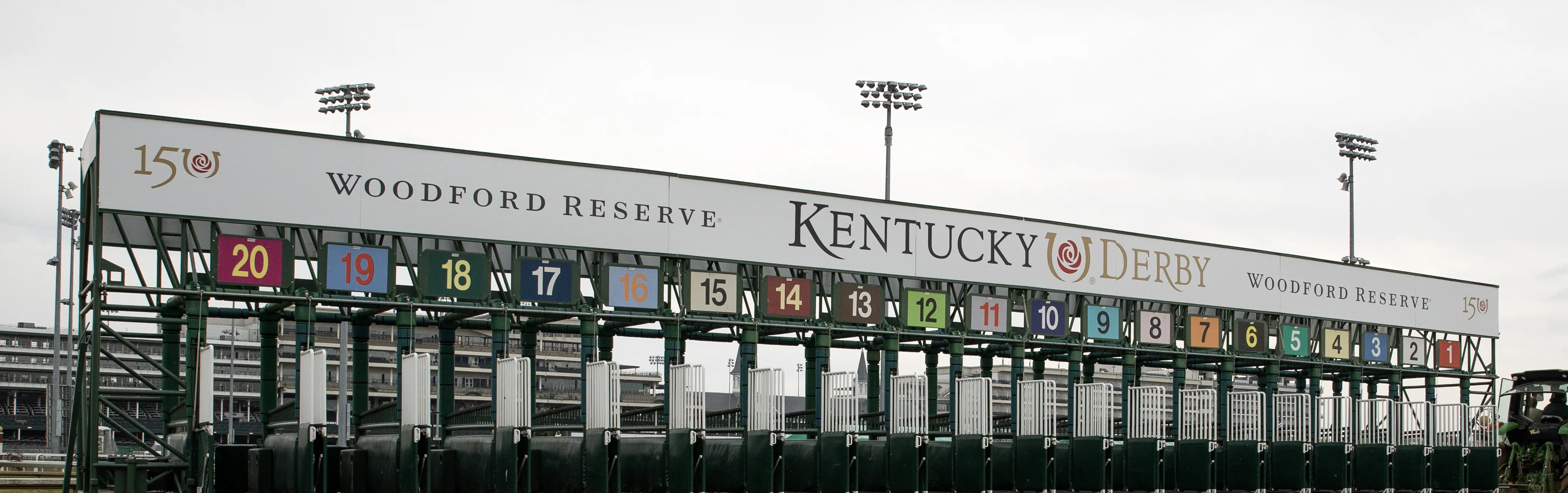 Kentucky Derby.Starting gate.4-26-24.BL_.jpg
