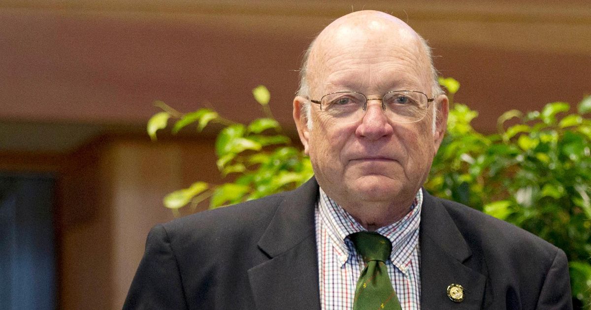 Bowen, Kerrison, Cook named to Joe Hirsch Media Roll of Honor